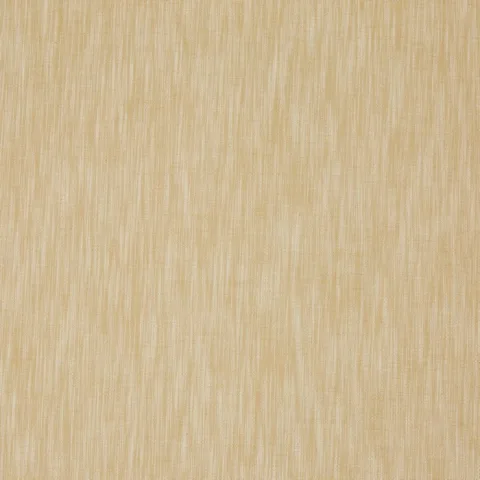 mebl stof vintage weaves 4075 511 burford honey 20