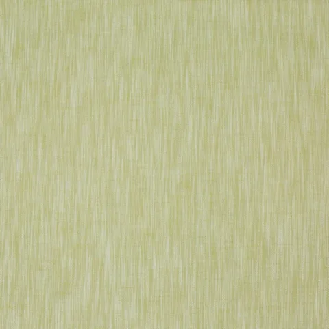 mebl stof vintage weaves 4075 575 burford zest 21