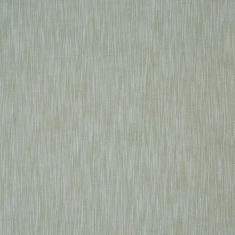 mebl stof vintage weaves 4075 638 burford sage 22