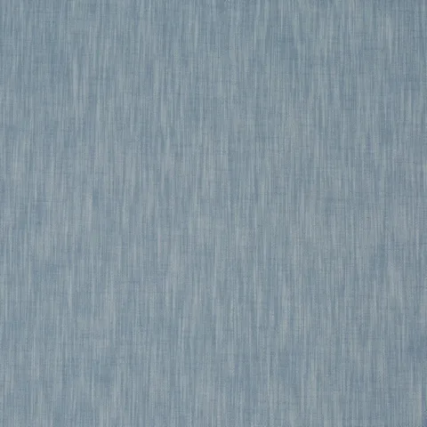 mebl stof vintage weaves 4075 715 burford cobalt 24