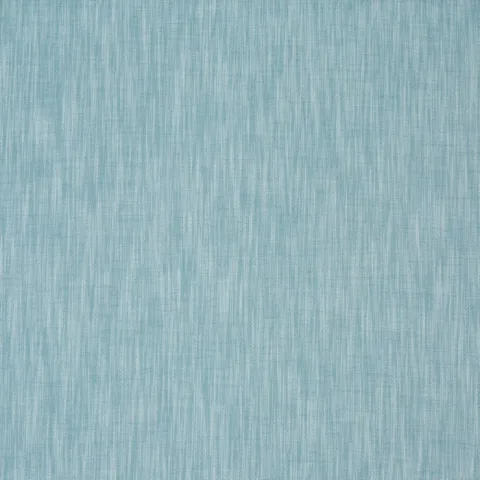 mebl stof vintage weaves 4075 788 burford peacock 25
