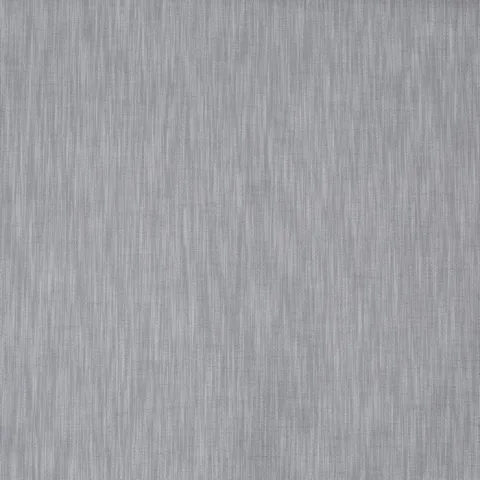 mebl stof vintage weaves 4075 936 burford zinc 27