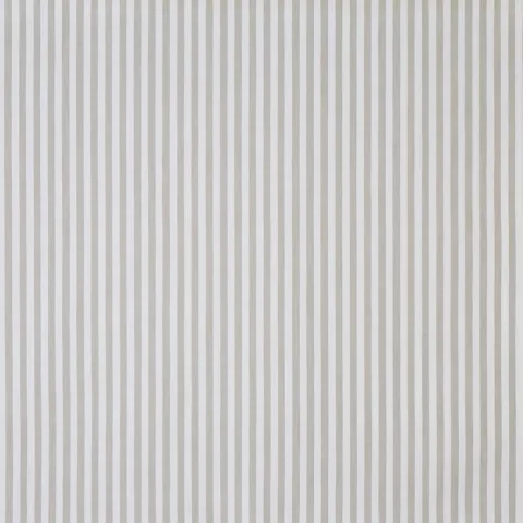 mebl stof vintage weaves 4076 031 witney linen 28