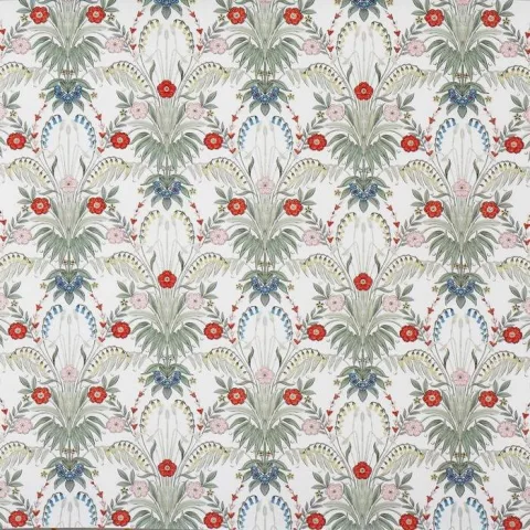 mebl stof vintage beograd 8769 340 cotswold poppy 06