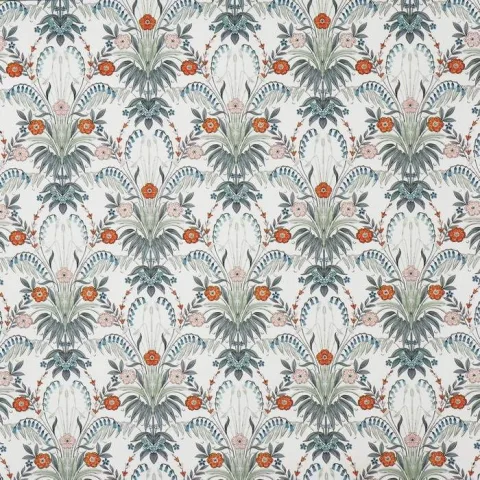 mebl stof vintage beograd 8769 401 cotswold apricot 07