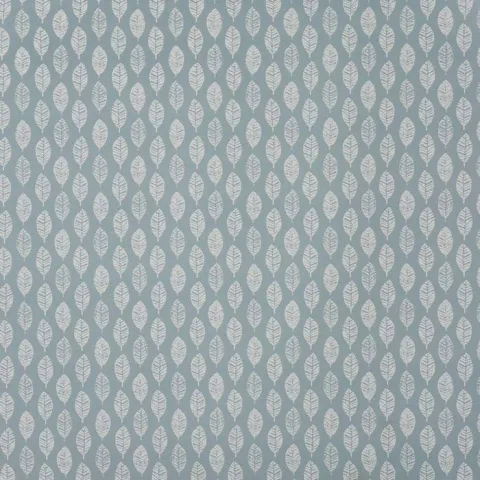 mebl stof vintage beograd 8770 047 edith porcelain 10