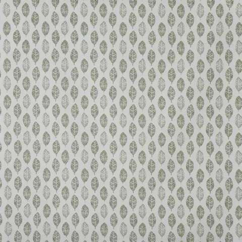 mebl stof vintage beograd 8770 638 edith sage 11