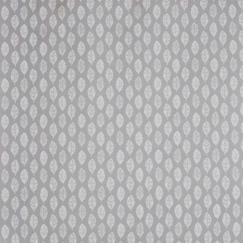 mebl stof vintage beograd 8770 909 edith silver 12