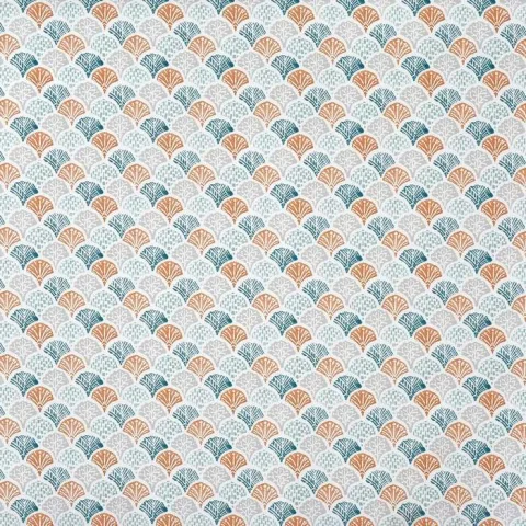 mebl stof vintage beograd 8771 401 foxley apricot 13