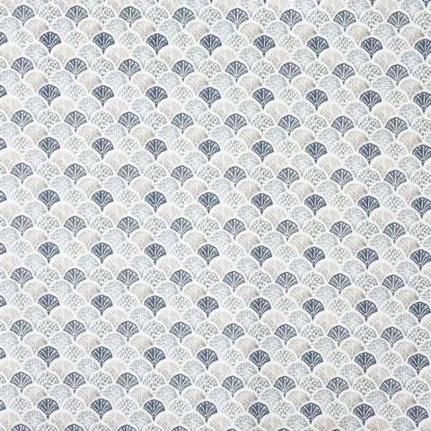 mebl stof vintage beograd 8771 518 foxley cornflower 14