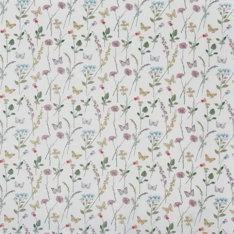 mebl stof vintage beograd 8772 213 gracie petal 15