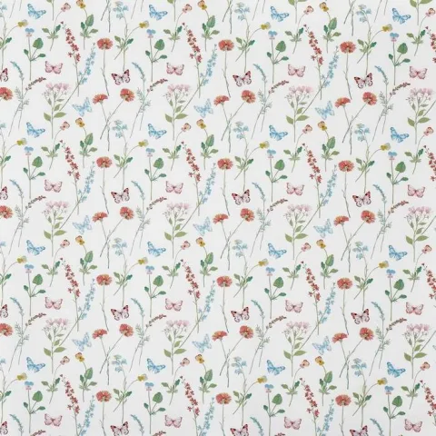 mebl stof vintage beograd 8772 340 gracie poppy 16