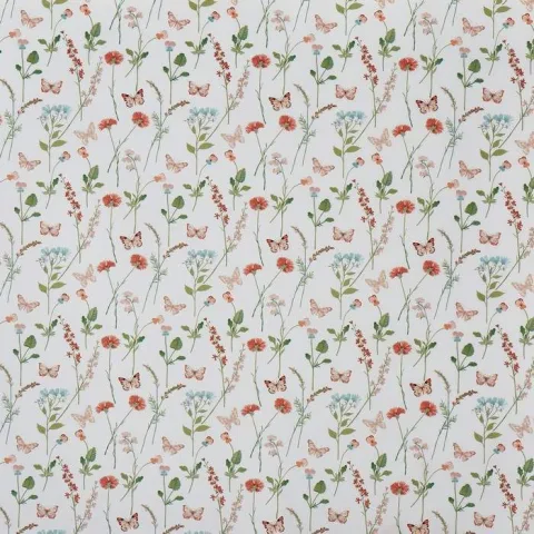 mebl stof vintage beograd 8772 401 gracie apricot 17