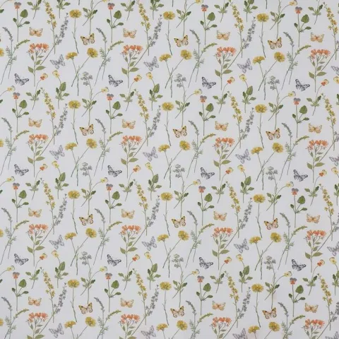 mebl stof vintage beograd 8772 528 gracie buttercup 19