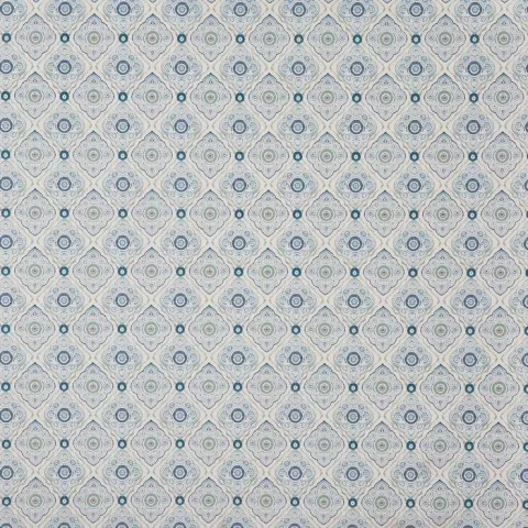mebl stof vintage beograd 8773 518 lillian cornflower 22