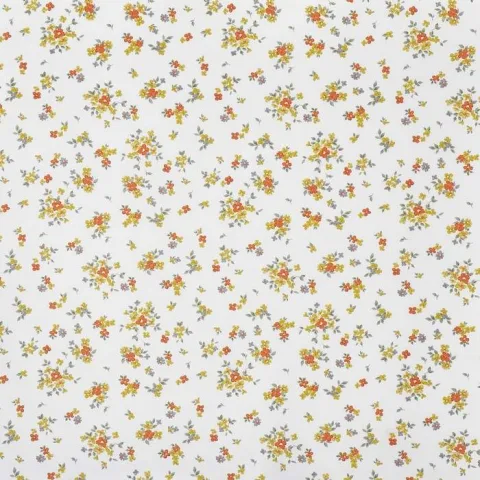 mebl stof vintage beograd 8774 528 mavis buttercup 26
