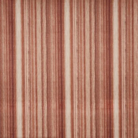 vision 2028 gradient 2028 126 gradient copper