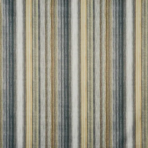 vision 2028 gradient 2028 506 gradient gold