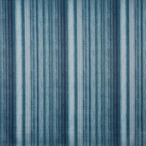vision 2028 gradient 2028 721 gradient marine
