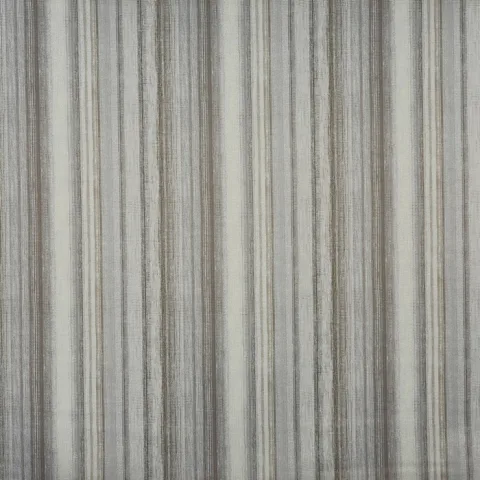vision 2028 gradient 2028 944 gradient feather