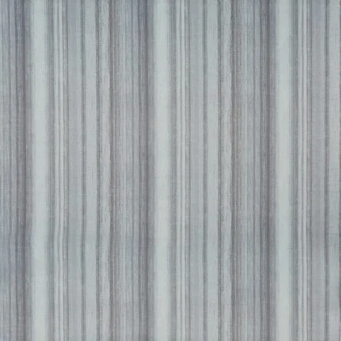 vision 2028 gradient 2028 945 gradient chrome