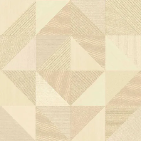 tapete parato 32411