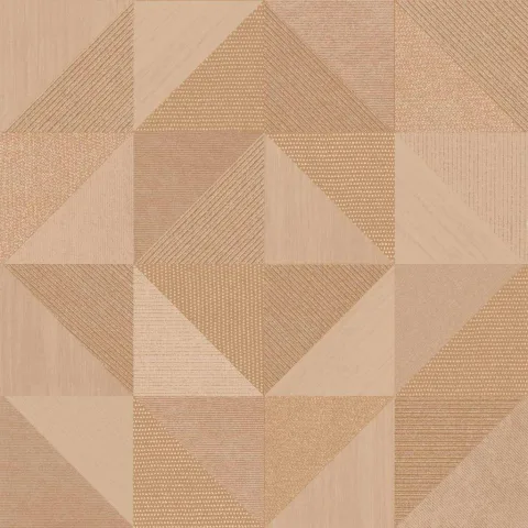 tapete parato 32414