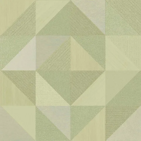 tapete parato 32415