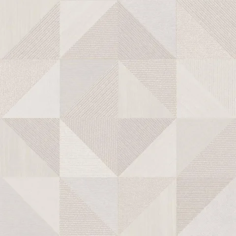 tapete parato 32416