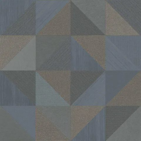 tapete parato 32417