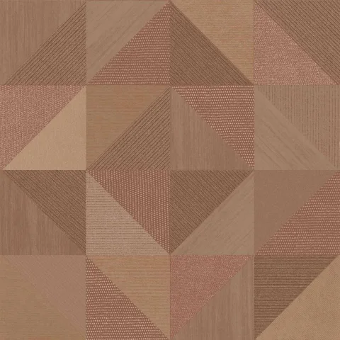 tapete parato 32418