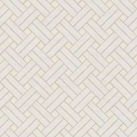 tapete parato 32420