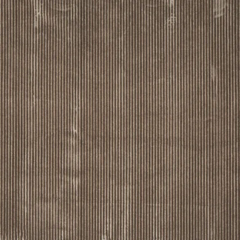 pt mebl stof volume 4077 104 helix mink 02