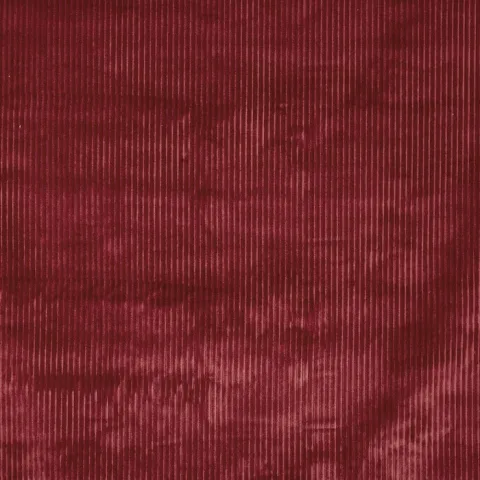 pt mebl stof volume 4077 302 helix ruby 06