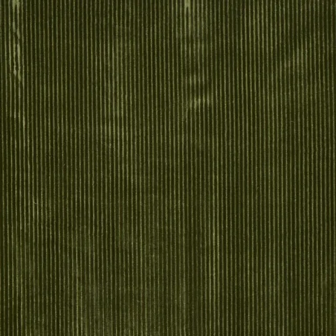 pt mebl stof volume 4077 397 helix cactus 07