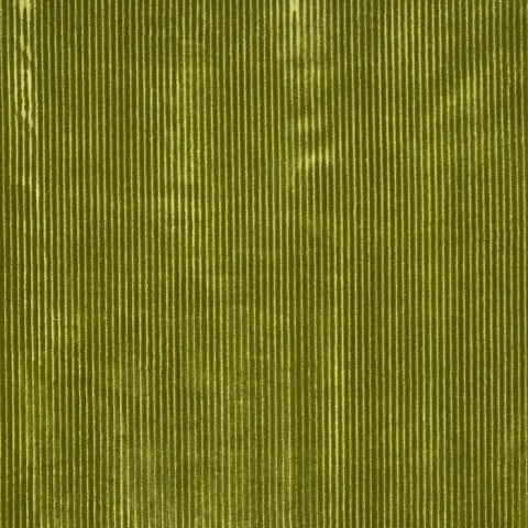 pt mebl stof volume 4077 429 helix wasabi 08