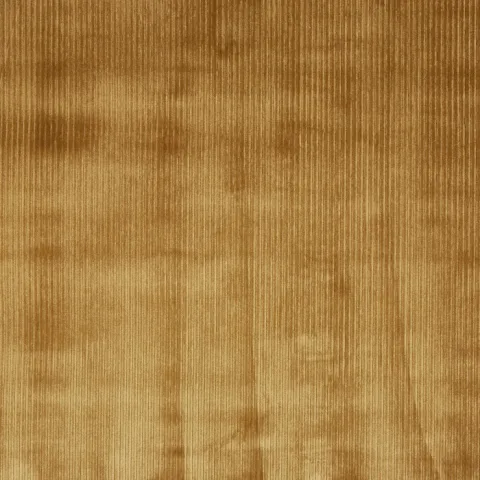 pt mebl stof volume 4077 511 helix honey 09