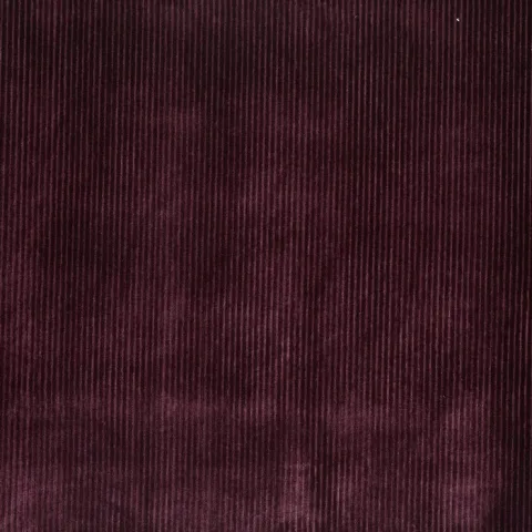 pt mebl stof volume 4077 801 helix plum 13