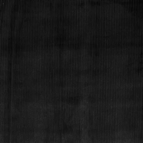 pt mebl stof volume 4077 902 helix noire 14