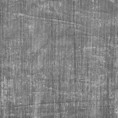 pt mebl stof volume 4077 918 helix steel 15
