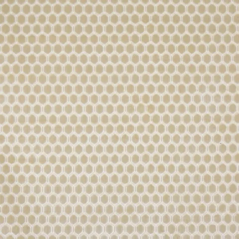 pt mebl stof volume 4078 015 prism limestone 16