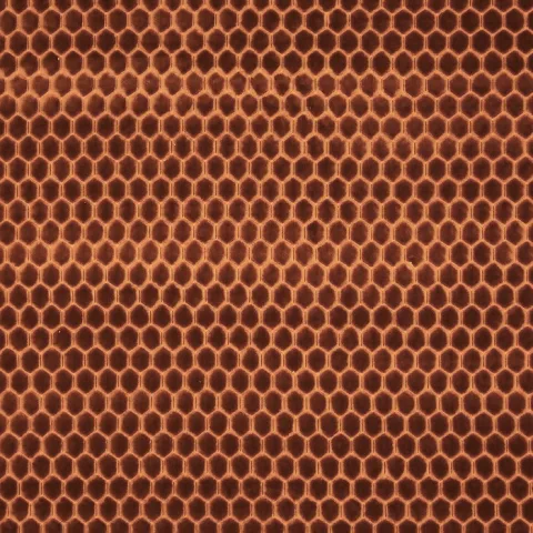 pt mebl stof volume 4078 126 prism copper 18
