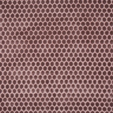 pt mebl stof volume 4078 153 prism heather 19