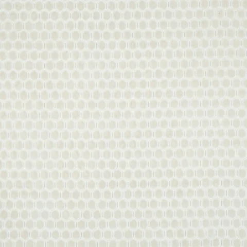 pt mebl stof volume 4078 282 prism alabaster 20