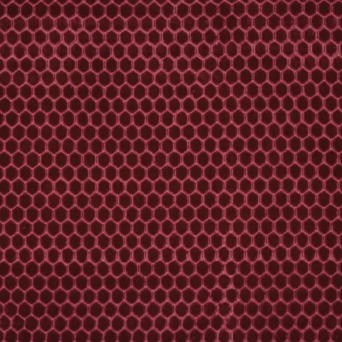pt mebl stof volume 4078 302 prism ruby 21