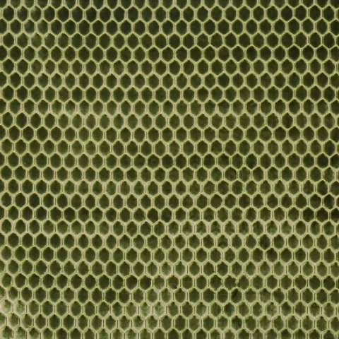 pt mebl stof volume 4078 397 prism cactus 22