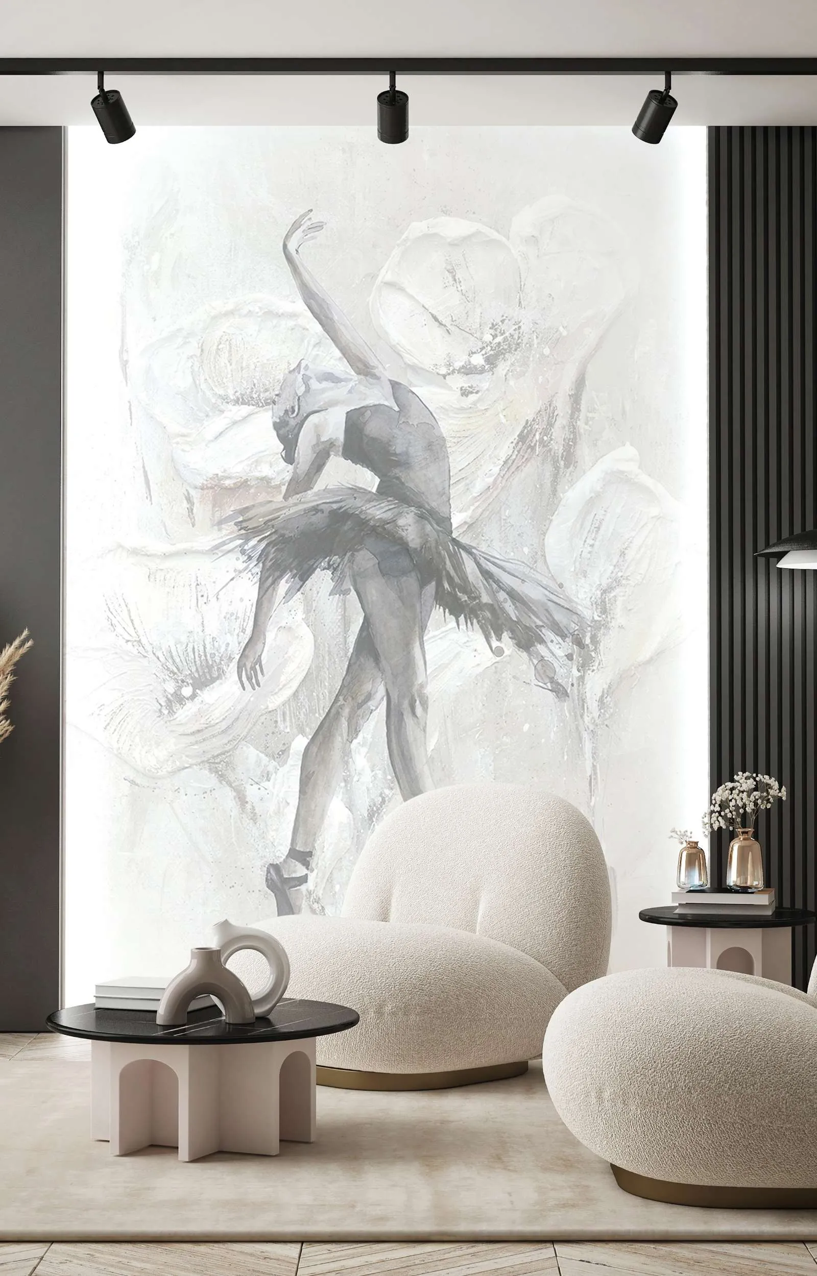 tapete marburg whisper 36391 01
