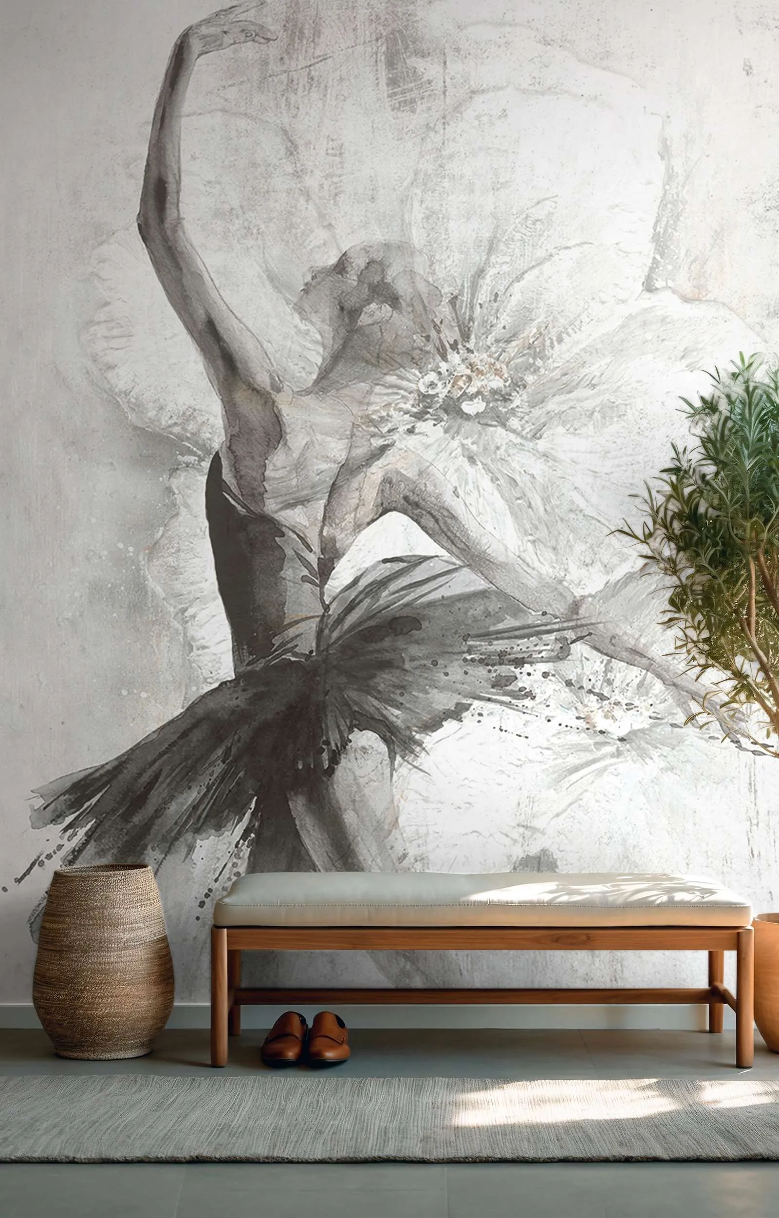 tapete marburg whisper 36392 02