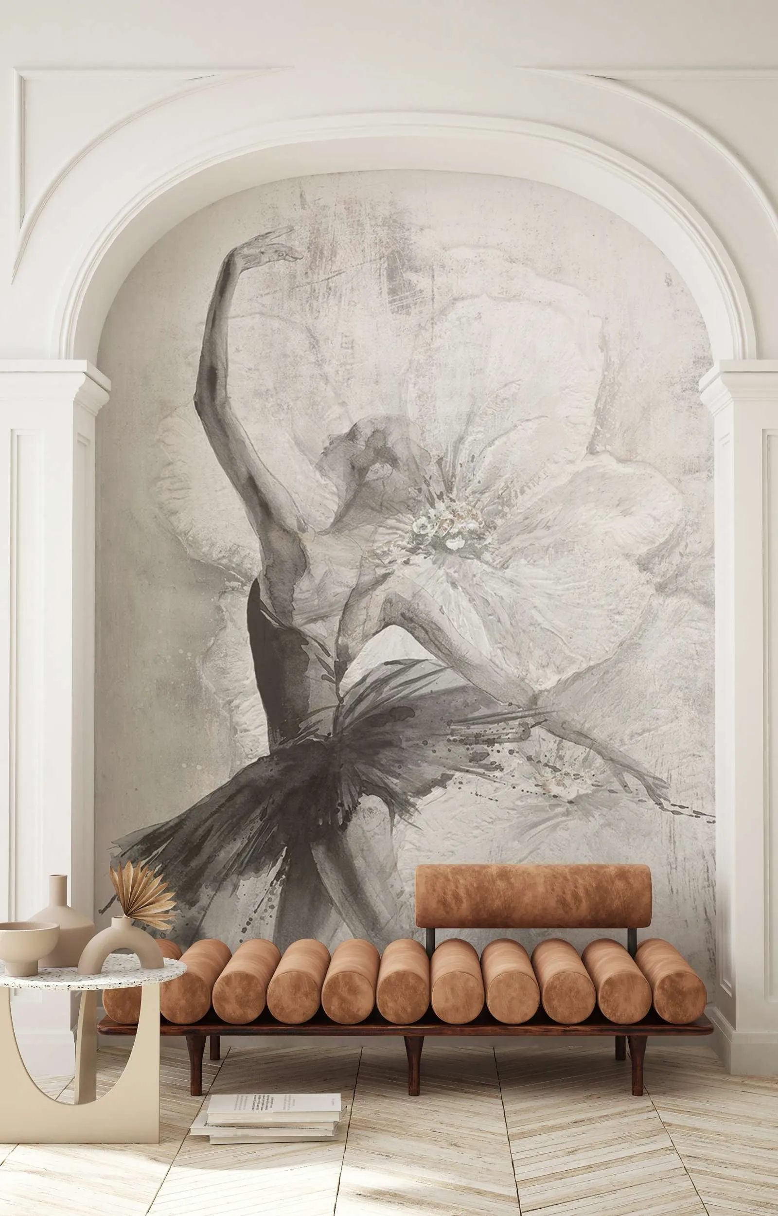 tapete marburg whisper 36392 03