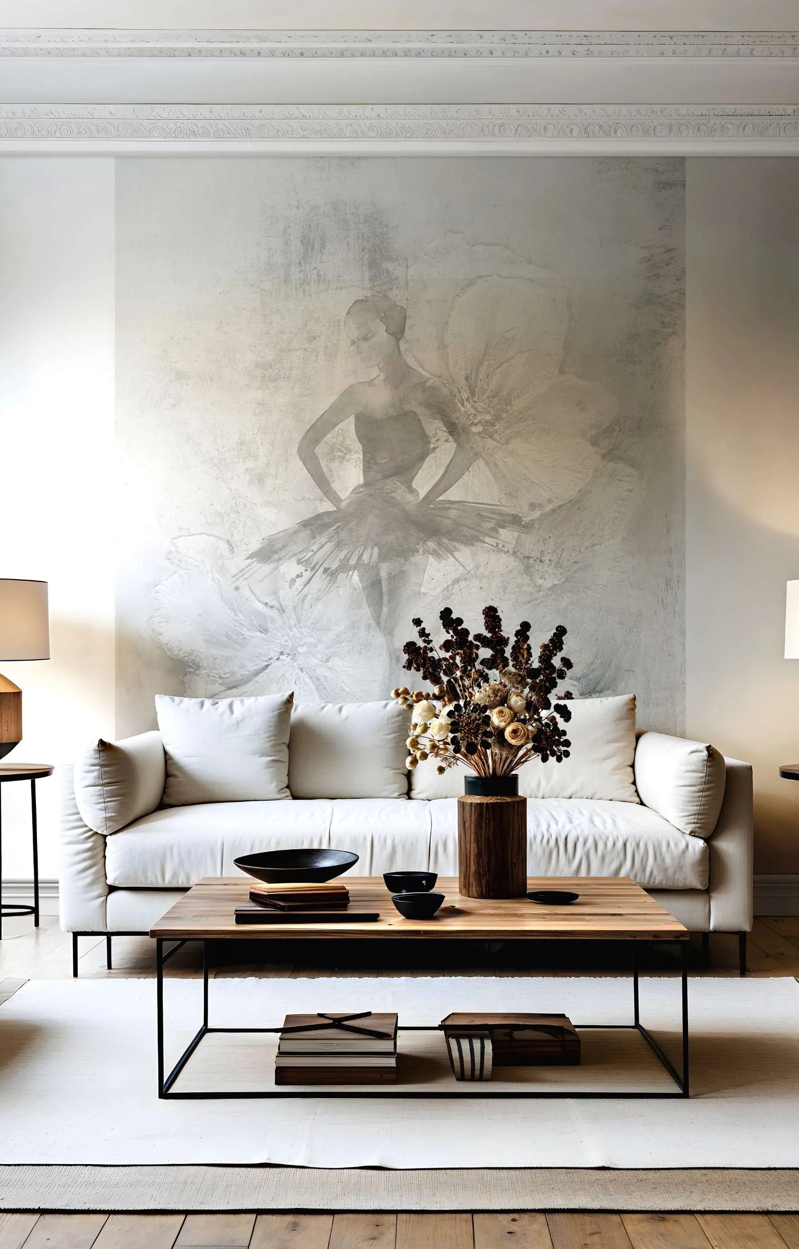 tapete marburg whisper 36393 04